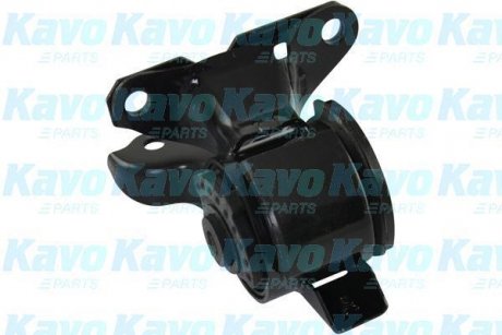 Подвеска KAVO EEM-4568