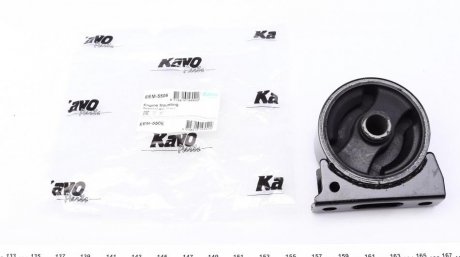 Подушка двигуна KAVO EEM-5506