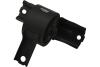 Подушка двигуна MITSUBISHI ASX/LANCER/OUTLANDER 06- EEM-5533