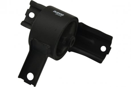 Подушка двигуна MITSUBISHI ASX/LANCER/OUTLANDER 06- KAVO EEM-5533 (фото 1)