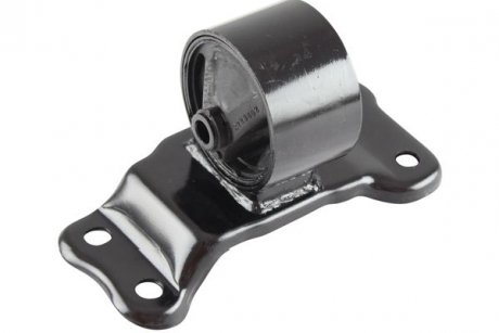Подушка двигателя MITSUBISHI OUTLANDER I 2,0/2,4 02-06 KAVO EEM5551