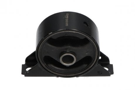 Подушка двигуна MITSUBISHI LANCER 2,0 03- KAVO EEM5561 (фото 1)