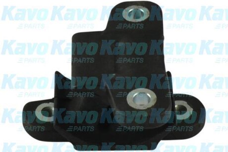 Фото 1 - подушка двигуна SUZUKI GRAND VITARA 1,6/2,0 4X4 98-05 KAVO EEM8563 Подушка двигуна SUZUKI GRAND VITARA 1,6/2,0 4X4 98-05 KAVO EEM8563 (фото 1)