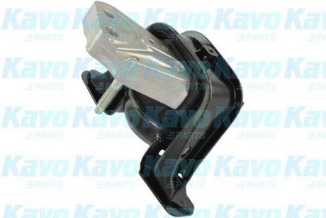 Подвеска KAVO EEM-9071