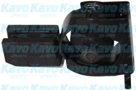 Подвеска KAVO EEM-9073 (фото 1)