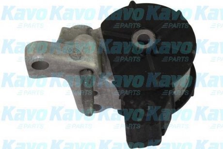 Подвеска KAVO EEM-9075