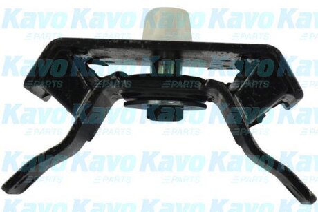 Опора, двигун KAVO EEM9162