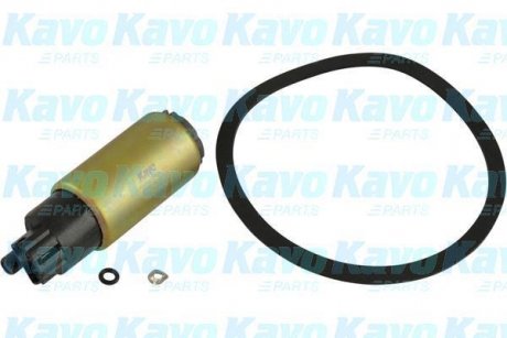 Насос KAVO EFP-5501