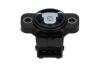 PARTS HYUNDAI Датчик положения дроссельной заслонки Santa Fe 2.0/2.4 -06 KAVO ETP-3002 (фото 1)