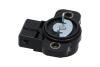 PARTS HYUNDAI Датчик положения дроссельной заслонки Santa Fe 2.0/2.4 -06 KAVO ETP-3002 (фото 2)