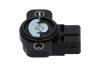 PARTS HYUNDAI Датчик положения дроссельной заслонки Santa Fe 2.0/2.4 -06 KAVO ETP-3002 (фото 4)