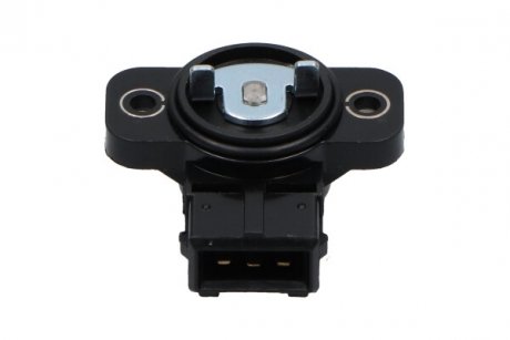 PARTS HYUNDAI Датчик положения дроссельной заслонки Santa Fe 2.0/2.4 -06 KAVO ETP-3002