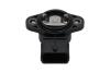 PARTS HYUNDAI Датчик положения дроссельной заслонки Accent III,Getz,Kia Magentis,Rio II KAVO ETP-3005 (фото 1)