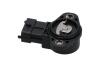 PARTS HYUNDAI Датчик положения дроссельной заслонки Accent III,Getz,Kia Magentis,Rio II KAVO ETP-3005 (фото 2)