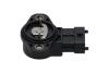 PARTS HYUNDAI Датчик положения дроссельной заслонки Accent III,Getz,Kia Magentis,Rio II KAVO ETP-3005 (фото 4)