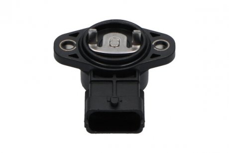 PARTS HYUNDAI Датчик положения дроссельной заслонки Accent III,Getz,Kia Magentis,Rio II KAVO ETP-3005