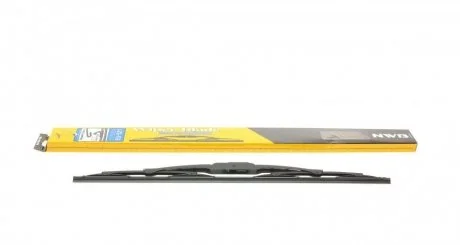 Щітка склоочисника KAVO EU-521