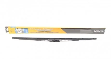 Щітка склоочисника KAVO EU-522