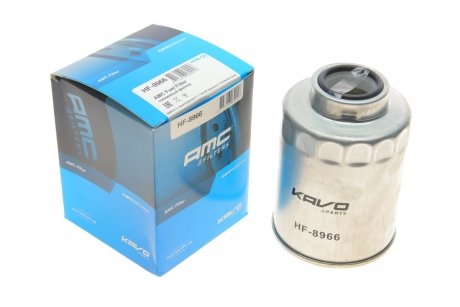 Фильтр топливный Accord/Civic/CR-V 2.0-2.2D 03-12 KAVO HF-8966