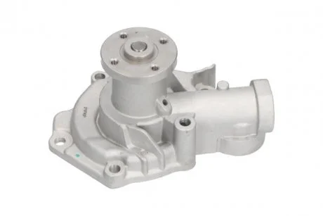 Водяний насос KAVO HW-1057
