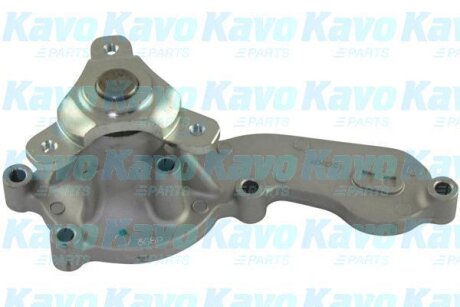Насос води KAVO HW1853