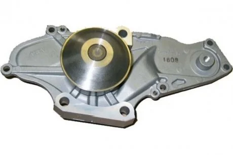 Водяной насос KAVO HW-2841