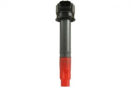 Катушка запалювання KAVO ICC-5507