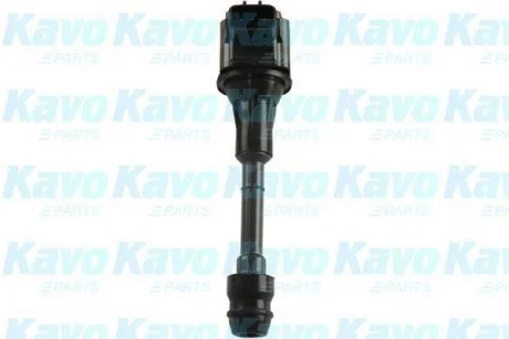 Катушка зажигания KAVO ICC-6509