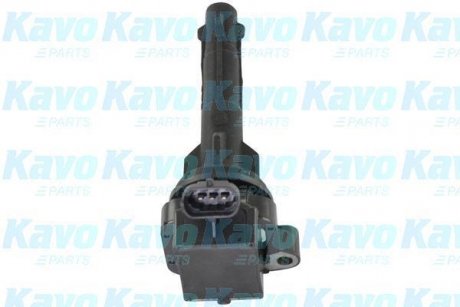 Катушка зажигания KAVO ICC9032