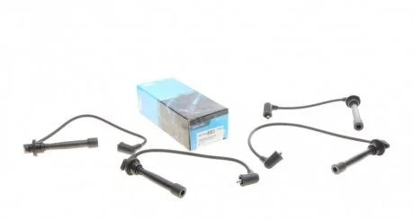 Комплектт проводів запалювання KAVO ICK-3003