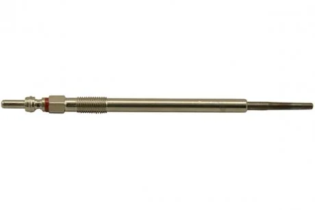 Свічка розжарювання KAVO IGP1003