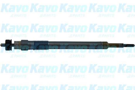 Свічка розжарювання KAVO IGP4007