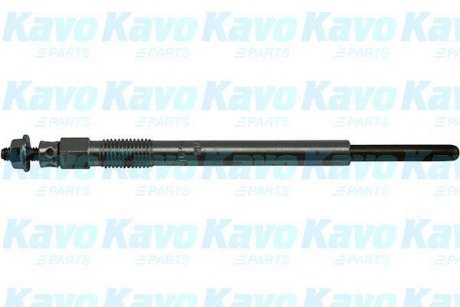 Свічка розжарювання KAVO IGP4505