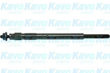 Свічка розжарювання KAVO IGP4505