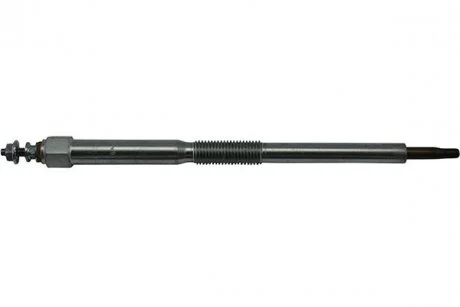 Свічка розжарювання KAVO IGP6503