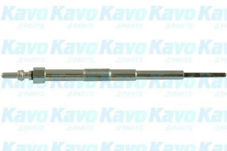 Свеча накаливания KAVO IGP-8001