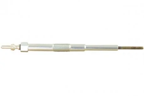 Свічка розжарювання Subaru Forester/Impreza/Legacy IV-V/Outback/XV 2.0D 02.08- KAVO IGP8002