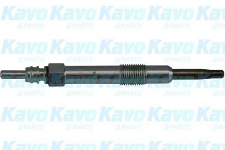 Свічка розжарювання KAVO IGP8503