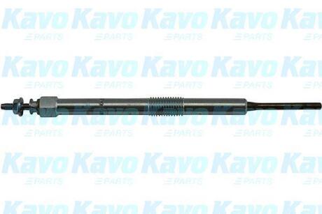 Свічка розжарювання KAVO IGP9006