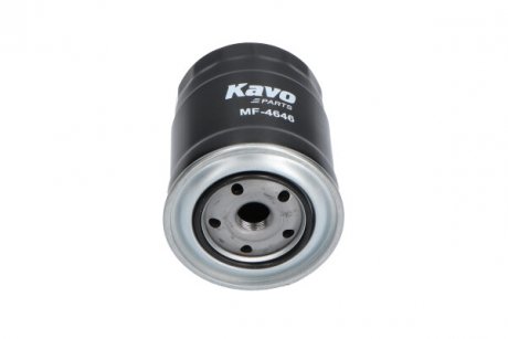 Фильтр топливный AMC KAVO MF4646