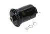 KAVO PARTS TOYOTA Фильтр топлива Avensis,Camry 1.6/3.0 91- MF-4660