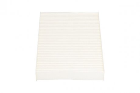 PARTS NISSAN Фильтр салона Kubistar,Renault Megane, Clio II, Kangoo KAVO NC-2014