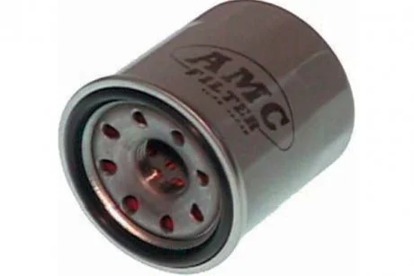 Фільтр масла KAVO NO-2223