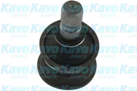 Кульова опора KAVO SBJ4007