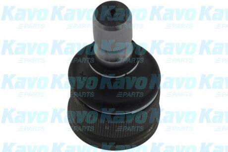 Кульова опора KAVO SBJ4518