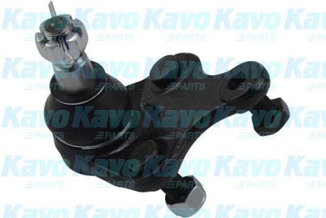 Кульова опора KAVO SBJ9045
