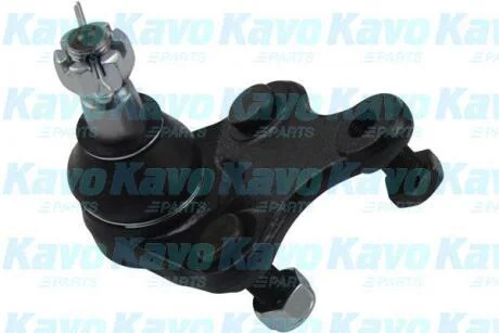 Кульова опора KAVO SBJ9045