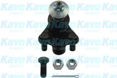 Кульова опора KAVO SBJ9092