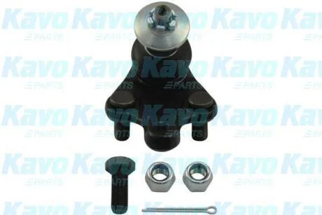 Кульова опора KAVO SBJ9092