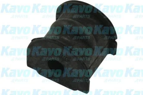 Втулка стабілізатора KAVO SBS1021